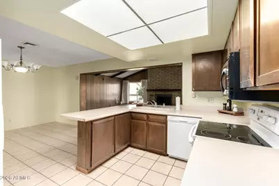 3702 W Topeka Drive, Glendale, AZ 85308 - Photo 16