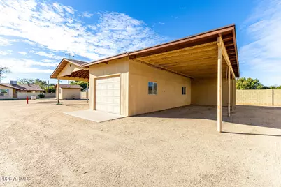 3702 W Topeka Drive, Glendale, AZ 85308 - Photo 42