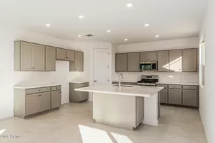 30143 W Palo Brea Way, Buckeye, AZ 85396 - Photo 2