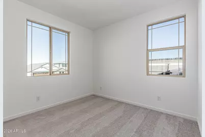 30143 W Palo Brea Way, Buckeye, AZ 85396 - Photo 24