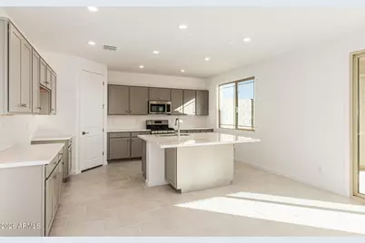 30143 W Palo Brea Way, Buckeye, AZ 85396 - Photo 4