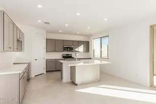 30143 W Palo Brea Way, Buckeye, AZ 85396 - Photo 4