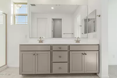 30143 W Palo Brea Way, Buckeye, AZ 85396 - Photo 12