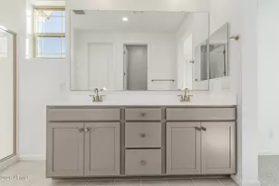 30143 W Palo Brea Way, Buckeye, AZ 85396 - Photo 12
