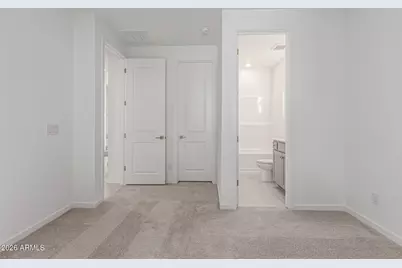 30143 W Palo Brea Way, Buckeye, AZ 85396 - Photo 30