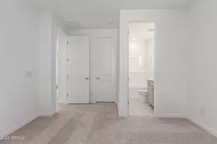 30143 W Palo Brea Way, Buckeye, AZ 85396 - Photo 30