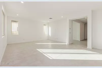 30143 W Palo Brea Way, Buckeye, AZ 85396 - Photo 8