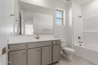 30143 W Palo Brea Way, Buckeye, AZ 85396 - Photo 16