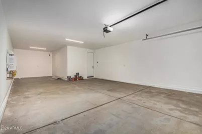 30143 W Palo Brea Way, Buckeye, AZ 85396 - Photo 36