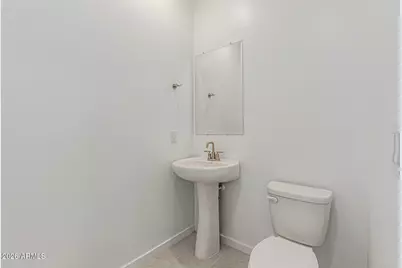 30143 W Palo Brea Way, Buckeye, AZ 85396 - Photo 16