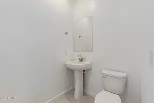 30143 W Palo Brea Way, Buckeye, AZ 85396 - Photo 16