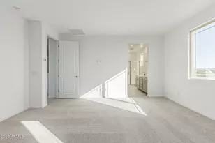 30143 W Palo Brea Way, Buckeye, AZ 85396 - Photo 18