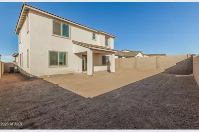 30143 W Palo Brea Way, Buckeye, AZ 85396 - Photo 38