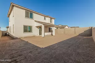 30143 W Palo Brea Way, Buckeye, AZ 85396 - Photo 38