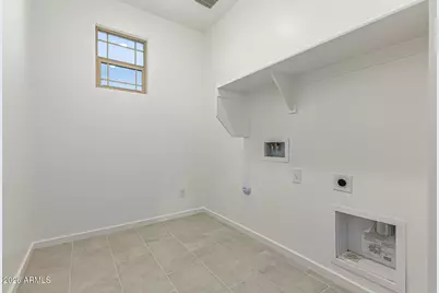 30143 W Palo Brea Way, Buckeye, AZ 85396 - Photo 34