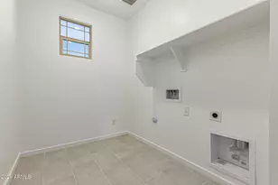 30143 W Palo Brea Way, Buckeye, AZ 85396 - Photo 34