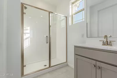 30143 W Palo Brea Way, Buckeye, AZ 85396 - Photo 20