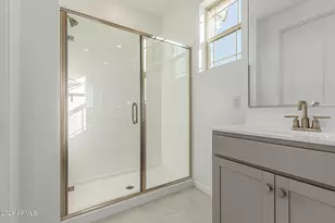 30143 W Palo Brea Way, Buckeye, AZ 85396 - Photo 20