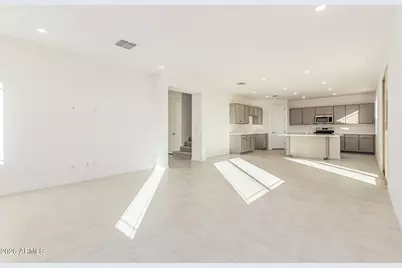 30143 W Palo Brea Way, Buckeye, AZ 85396 - Photo 10