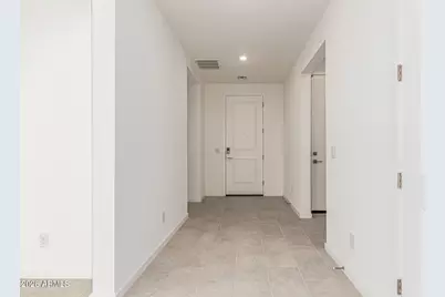 30143 W Palo Brea Way, Buckeye, AZ 85396 - Photo 6