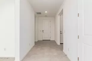 30143 W Palo Brea Way, Buckeye, AZ 85396 - Photo 6