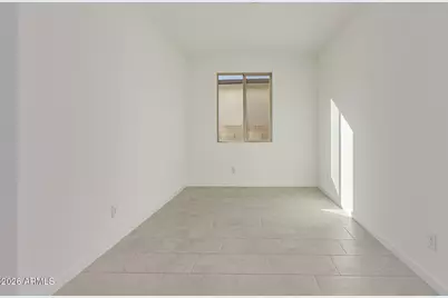 30143 W Palo Brea Way, Buckeye, AZ 85396 - Photo 4