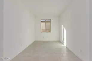 30143 W Palo Brea Way, Buckeye, AZ 85396 - Photo 4