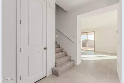 30143 W Palo Brea Way, Buckeye, AZ 85396 - Photo 6