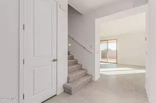 30143 W Palo Brea Way, Buckeye, AZ 85396 - Photo 6