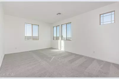 30143 W Palo Brea Way, Buckeye, AZ 85396 - Photo 32