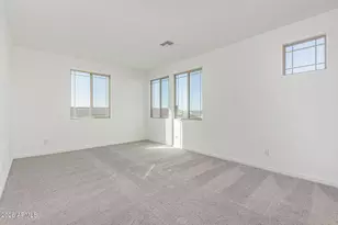 30143 W Palo Brea Way, Buckeye, AZ 85396 - Photo 32