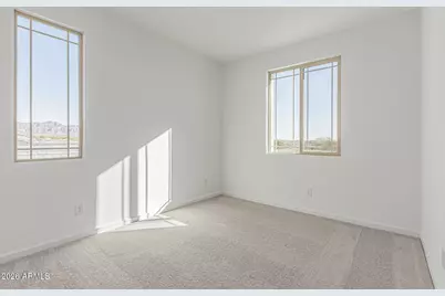 30143 W Palo Brea Way, Buckeye, AZ 85396 - Photo 26