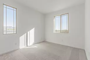 30143 W Palo Brea Way, Buckeye, AZ 85396 - Photo 26