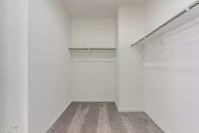 30143 W Palo Brea Way, Buckeye, AZ 85396 - Photo 22