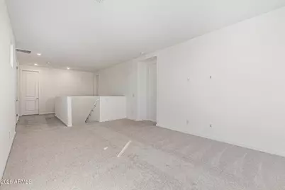 30143 W Palo Brea Way, Buckeye, AZ 85396 - Photo 20
