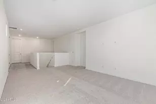 30143 W Palo Brea Way, Buckeye, AZ 85396 - Photo 20