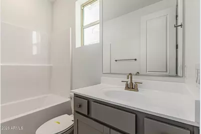 30143 W Palo Brea Way, Buckeye, AZ 85396 - Photo 18