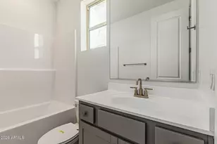 30143 W Palo Brea Way, Buckeye, AZ 85396 - Photo 18