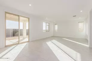 30143 W Palo Brea Way, Buckeye, AZ 85396 - Photo 8