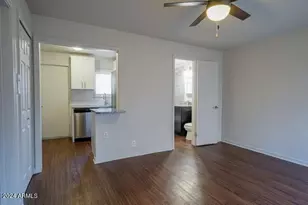 342 W Culver St, Phoenix, AZ 85003 - Photo 2