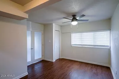 342 W Culver Street #6, Phoenix, AZ 85003 - Photo 8