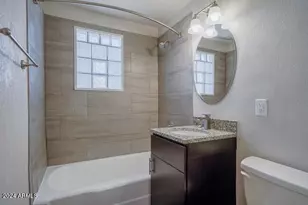 342 W Culver St, Phoenix, AZ 85003 - Photo 6