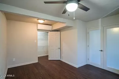 342 W Culver Street #6, Phoenix, AZ 85003 - Photo 10