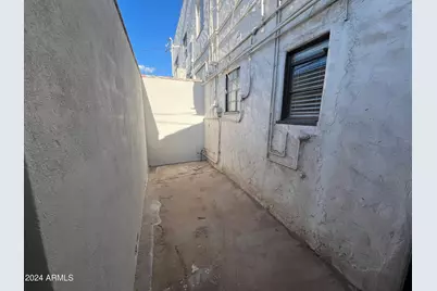 342 W Culver Street #6, Phoenix, AZ 85003 - Photo 12