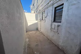 342 W Culver St, Phoenix, AZ 85003 - Photo 12