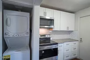 342 W Culver St, Phoenix, AZ 85003 - Photo 4