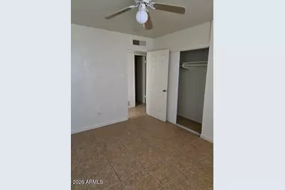 6044 N 42nd Avenue, Phoenix, AZ 85019 - Photo 12