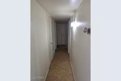 6044 N 42nd Avenue, Phoenix, AZ 85019 - Photo 10