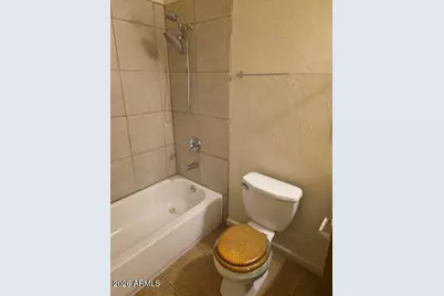 6044 N 42nd Avenue, Phoenix, AZ 85019 - Photo 14
