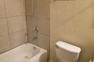 6044 N 42nd Ave, Phoenix, AZ 85019 - Photo 14